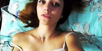 Peeka69 Goodeva Imgoodgirl Dolleva 7