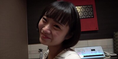 324srtd-0214 Jav Movie