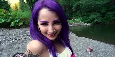 Val Steele - After Quarantine