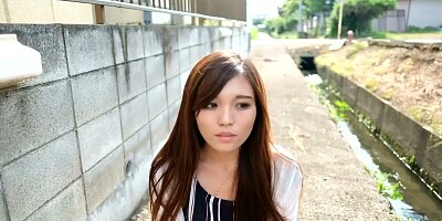 japanese amateur homemade.774