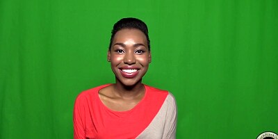 Bts Ashton Devine - Dogfartbehindthesc