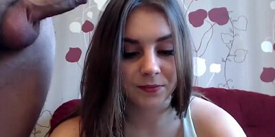 Amorering Webcam Hooker Sex