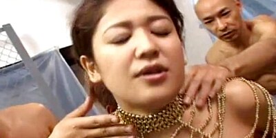Yumi Oosako