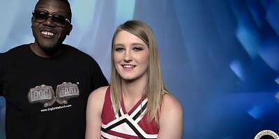 Bts Summer Carter - Dogfartbehindthesce