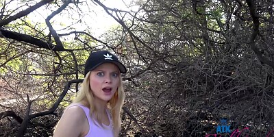 Paris White - Virtual Vacation 6