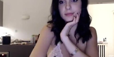 Crazym Mfc Topless July 13/18