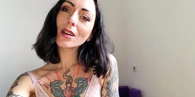 Asmr Sloppy Dildo Blowjob Wet Mouth Sounds