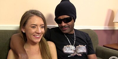 Bts Alison Faye - Dogfartbehi