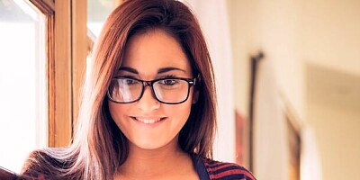 From Both Ends 2 - Scene 3