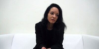 Jana - 4308