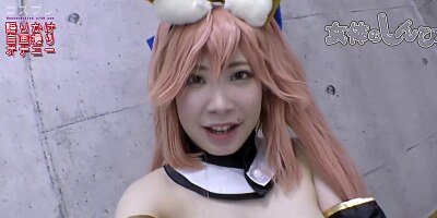 Female Body Shinpi Miho Wakabayashi Naked Radio Calisthenics B 88 W 60 H 88