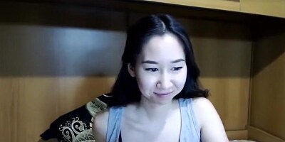 Alizeepo Good Show Made 9 July 2017