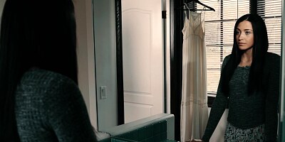 Avi Love has forbidden affair with husband's brother