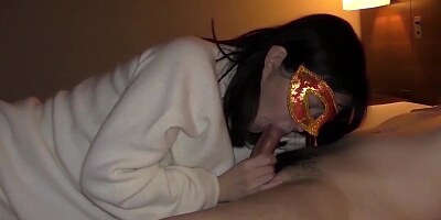 Excellent Xxx Movie Amateur Great , Take A Look