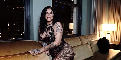 Findom Humiliation Loser Arousal