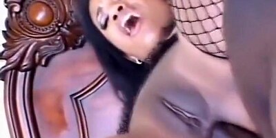 Best Pornstar Sydnee Capri In Horny Cunnilingus, Big Butt Sex Scene