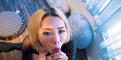 Md0133 Jav Uncensored