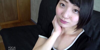 Fabulous Porn Scene Amateur Homemade Best Show