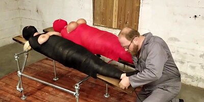 Astonishing Porn Video Big Tits Exclusive Will Enslaves Your Mind