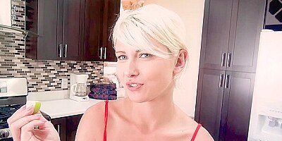 Full Of Desire - Dani Desire And Pauly