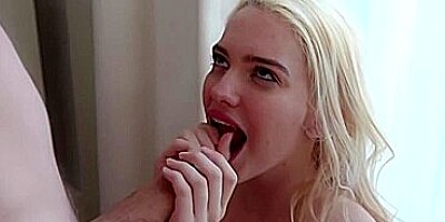 Kenna James - Kenna Is Brought Back To Squirting Pleasure