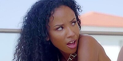 Romy Indy - Romy 4 You