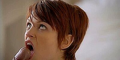 The Girlfriend Experience Part 1 - Bree Daniels