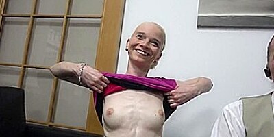 Czech Mega Swingers Orgasmic Compilation