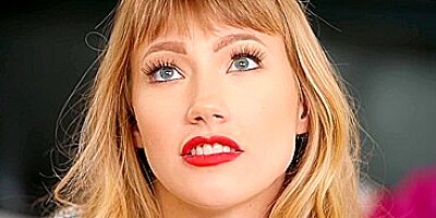 Ivy Wolfe Fuck Forever Scene 2 / 20.3.2019