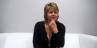 Winsome Drahomira
