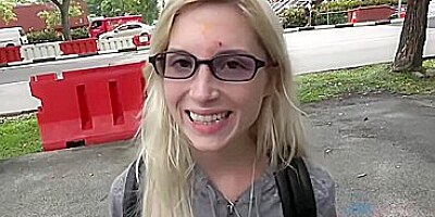 Piper Perri - You get down and dirty after checking out some really cool stuff