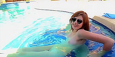 Blaire - Total Girl Next Door 6