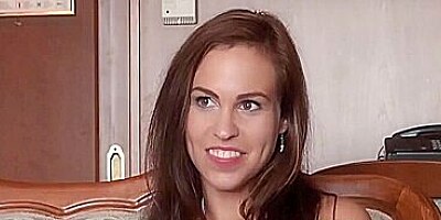 Jenny Appach casting