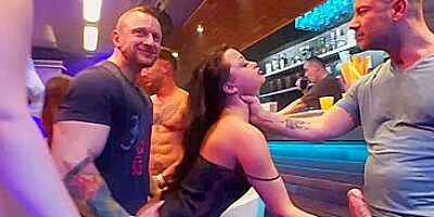 Cherry Kiss, Siddi And Kattie Hill In Dso Pajama Pussy Party Part 3 - Cam 1