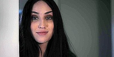 Mother Lover Society 20 Scene 2 - Resisting Temptation with Serene Siren and Macy Meadows