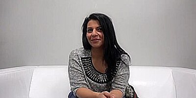 Honey Helena