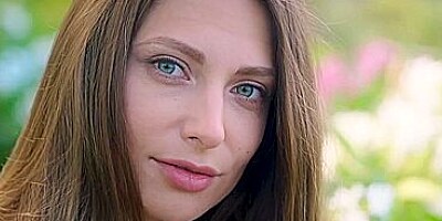 Talia Mint - Happiest Birthday