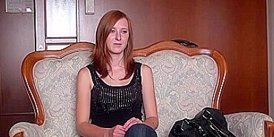 Linda Sweet casting