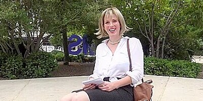 Mamans Aux Seins Enormes Ilia Milena B