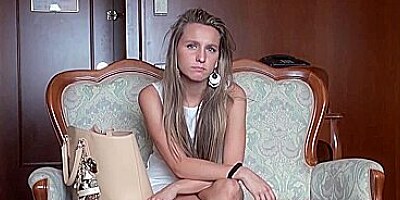 Nessy Nesso casting