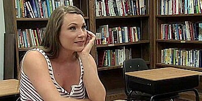 Bonus Update - Harmony Rose