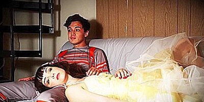 Aliya Brynn - Youre the Star