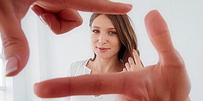 Baby Nicols, Talia Mint She Cant Resist / 25.2.2020