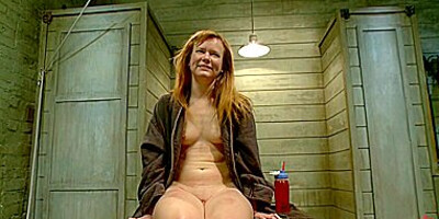 Maitresse Madeline Marlowe and Claire Robbins - Dirty Confessions: Live Lesbian BDSM