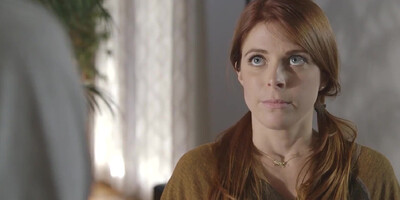 Horny Sister I Really Want To Fuck With My Step-brother With Penny Pax And Alex Legend