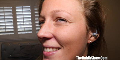 jason sweets febby and opal essex wild interracial threesome