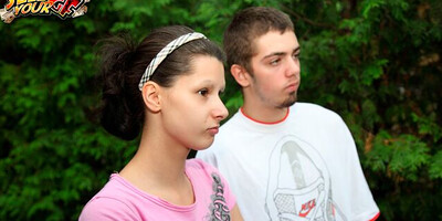 Desperate sex measures