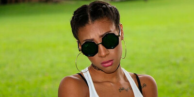 Light As A Feather Stiff As A Board