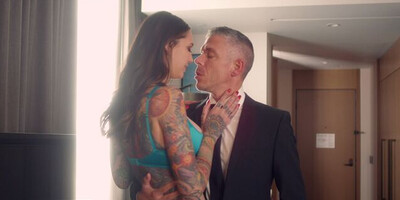 Rocky Emerson Punished for Cheating