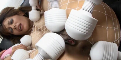 Exotic Japanese Girl Iori Miduki In Fabulous Jav Uncensored, Close-up Jav Video